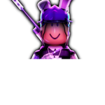 User inc
