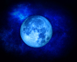 Blue Moon Syndicate