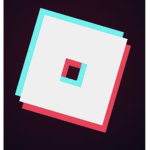 YOUTUBE_PARTY