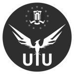Unusual Incidents Unіt