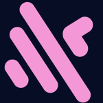Litemess Studio