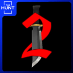 MM2 STORE