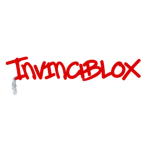 INVINCIBLOX