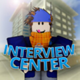 Hilton Hotels | Interview Center