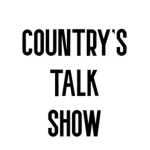 Country's Talk Show!