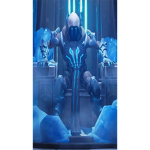 The Army Of The ######