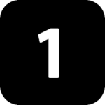 the numbersss