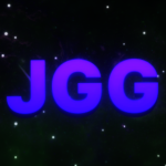 Jed groups gamers