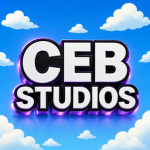 Collect Egg Studios