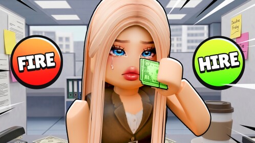 [UPD🌱] Boss Tycoon