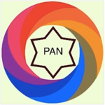 [PAN] Political Alliance of NUSA