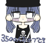 Jk グループ