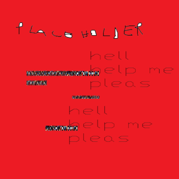 indominus cool place join ow