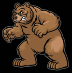 Bearzerka