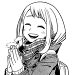 My~Hero~Academia~Forever