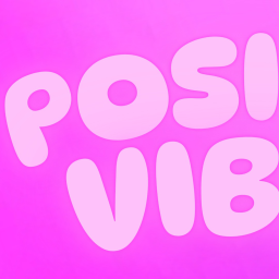 ✧
