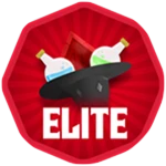 Elite Chat