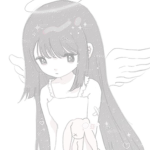 wingsforgotten