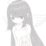 wingsforgotten Group Thumbnail