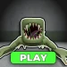 RUN FROM ALIEN! (Obby) icon