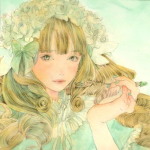 - Ecological Inc. -