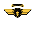 The SAS Military Group