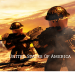 {USA} United States of America {}
