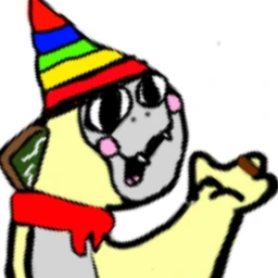 gorilla tag but roblox icon