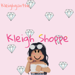 Buying adopt me pets for robux (klei)