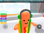 Developers R cool