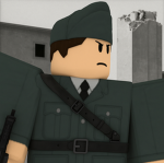 32nd Armored Reconnaissance Company
