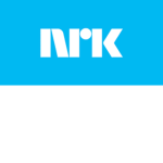 [NNB.] Norwegian National Broadcasting