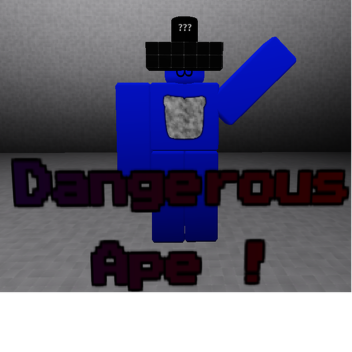 Monster RP