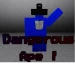 Monster RP icon