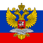 [RF]: Ministry of Foreign Affairs
