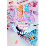 star squad clothes!<3