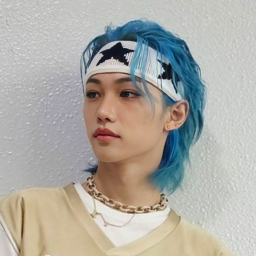 ☆