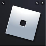 TEAM ABONNER MON COMPTE : ro.blox._.123