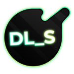 DevLog_Studios