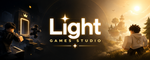 L1ght Games Studio Group Thumbnail