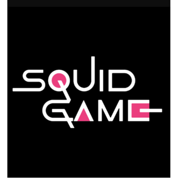 Squid gameNew lobby players
