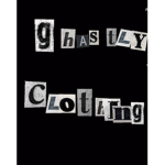 Ghastly Clothing