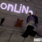 C0NS0L3