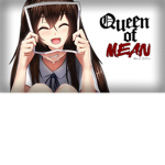 Nightcore<3