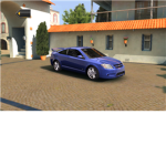 Real Racing Division