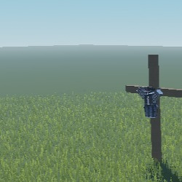 chat we crucified quincy icon