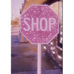 heaven$ent bratz