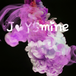 Joysmine Fan Group