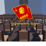 Communist Party Faction.