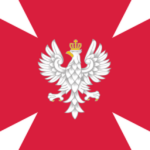 Grand Army of Lechia